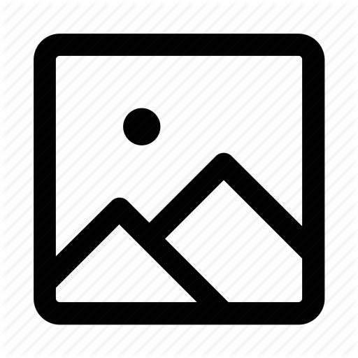 An image of